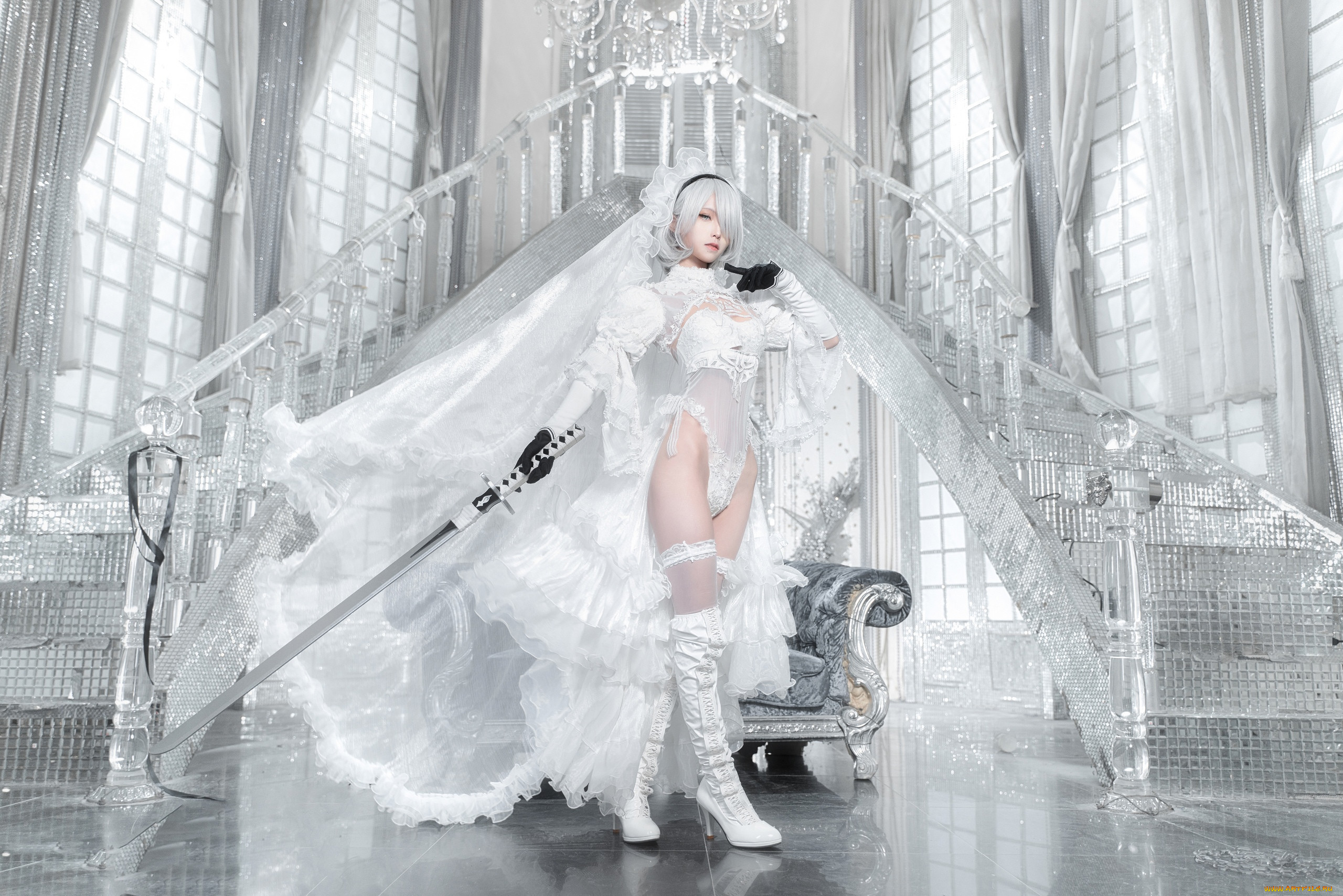 cosplay, , - ,  , , , , , , , , , , , , , , , , , , , , , , , , , , 
